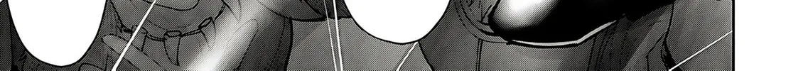 Savage Hero Chapter 80 page 31 - 