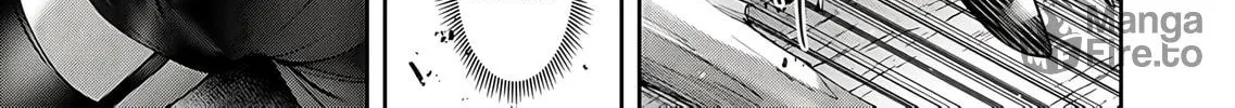 Savage Hero Chapter 80 page 35 - 