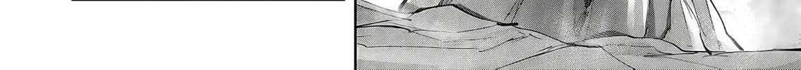 Savage Hero Chapter 80 page 37 - 