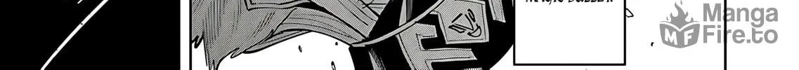 Savage Hero Chapter 80 page 39 - 