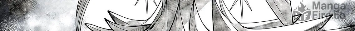 Savage Hero Chapter 80 page 5 - 