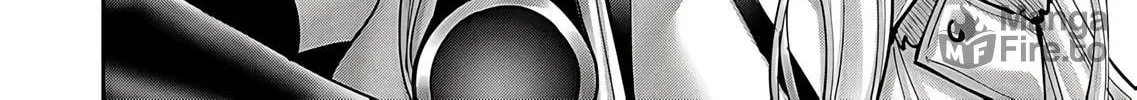 Savage Hero Chapter 80 page 41 - 