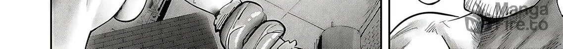 Savage Hero Chapter 80 page 9 - 