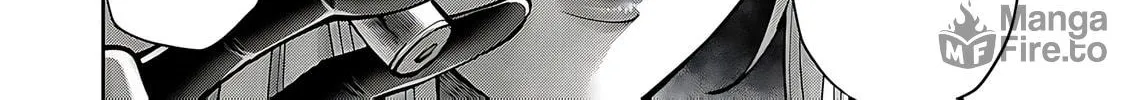 Savage Hero Chapter 81 page 11 - 