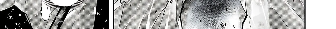Savage Hero Chapter 81 page 13 - 