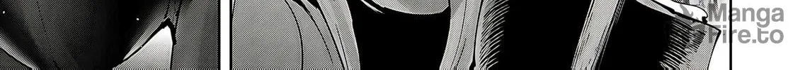 Savage Hero Chapter 81 page 17 - 