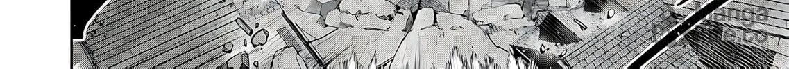Savage Hero Chapter 81 page 19 - 