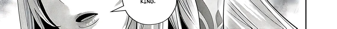 Savage Hero Chapter 81 page 21 - 