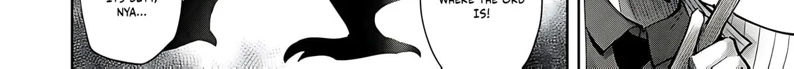 Savage Hero Chapter 81 page 27 - 