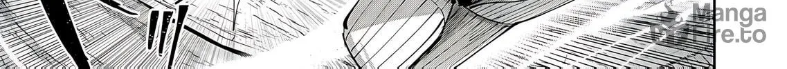 Savage Hero Chapter 81 page 29 - 