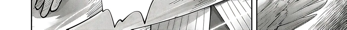 Savage Hero Chapter 81 page 31 - 