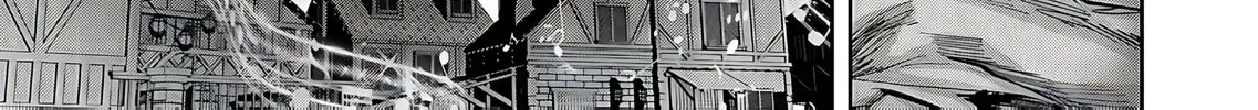 Savage Hero Chapter 81 page 33 - 