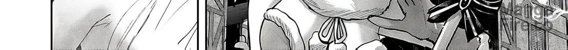 Savage Hero Chapter 81 page 35 - 