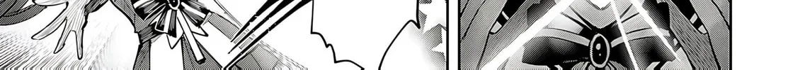 Savage Hero Chapter 81 page 37 - 