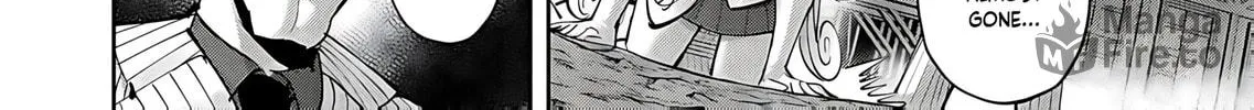 Savage Hero Chapter 81 page 39 - 