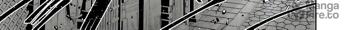 Savage Hero Chapter 81 page 5 - 