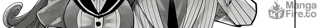 Savage Hero Chapter 81 page 41 - 