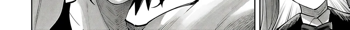 Savage Hero Chapter 81 page 43 - 