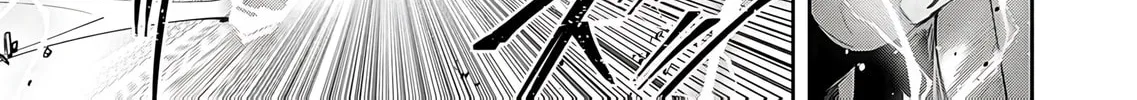 Savage Hero Chapter 81 page 45 - 
