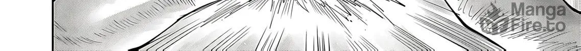 Savage Hero Chapter 81 page 47 - 