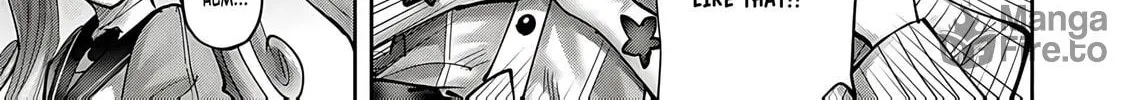 Savage Hero Chapter 81 page 49 - 