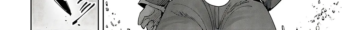 Savage Hero Chapter 81 page 7 - 