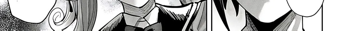 Savage Hero Chapter 82 page 13 - 