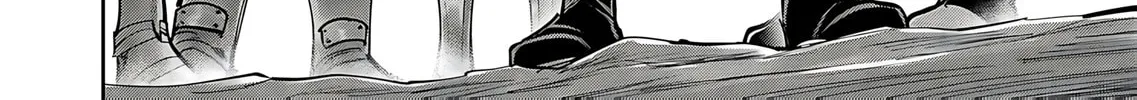Savage Hero Chapter 82 page 15 - 