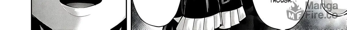 Savage Hero Chapter 82 page 19 - 