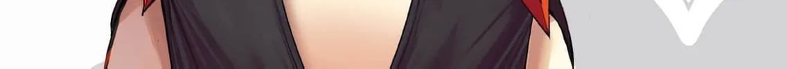 Savage Hero Chapter 82 page 3 - 