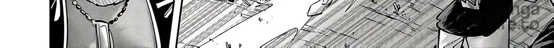 Savage Hero Chapter 82 page 23 - 