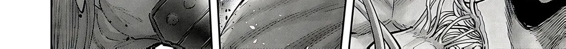 Savage Hero Chapter 82 page 27 - 