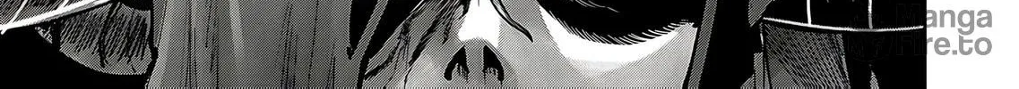 Savage Hero Chapter 82 page 29 - 