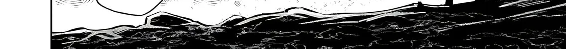 Savage Hero Chapter 82 page 31 - 