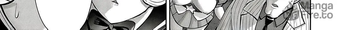 Savage Hero Chapter 82 page 5 - 