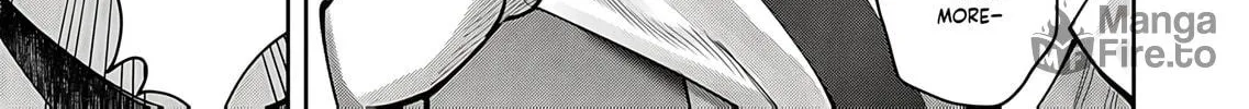 Savage Hero Chapter 82 page 41 - 