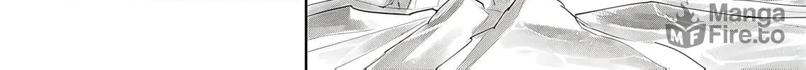 Savage Hero Chapter 82 page 47 - 