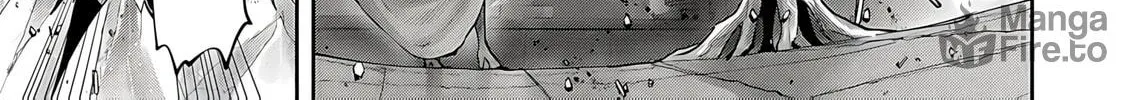 Savage Hero Chapter 82 page 49 - 