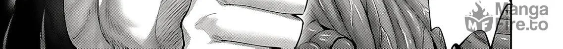 Savage Hero Chapter 82 page 9 - 