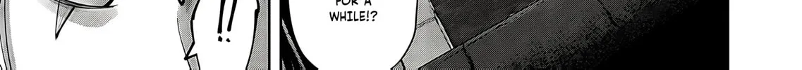 Savage Hero Chapter 83 page 15 - 