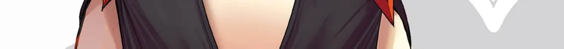 Savage Hero Chapter 83 page 3 - 