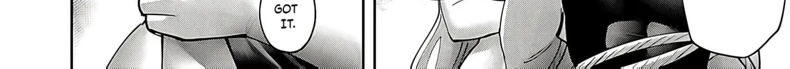 Savage Hero Chapter 83 page 21 - 