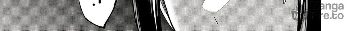 Savage Hero Chapter 83 page 23 - 