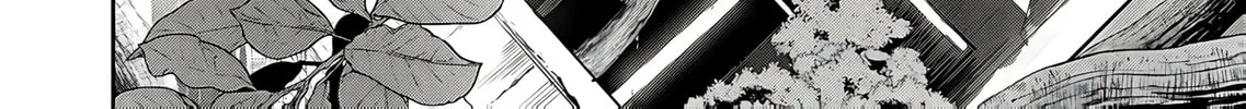 Savage Hero Chapter 83 page 25 - 