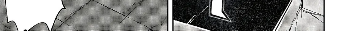 Savage Hero Chapter 83 page 31 - 