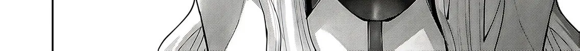 Savage Hero Chapter 83 page 37 - 