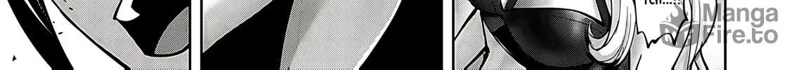 Savage Hero Chapter 83 page 39 - 