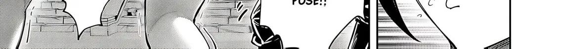 Savage Hero Chapter 83 page 43 - 