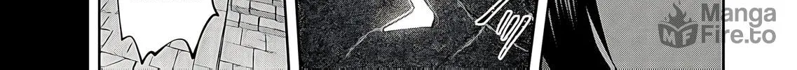 Savage Hero Chapter 83 page 47 - 