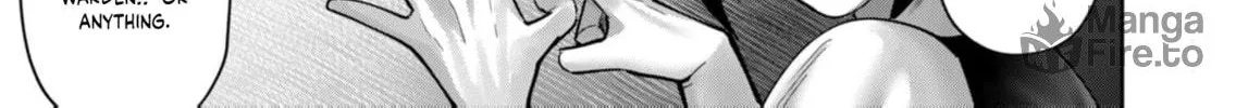 Savage Hero Chapter 84 page 11 - 